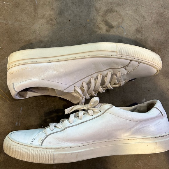 Common projects - Picture 3 of 5